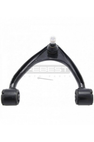 FEBEST Brat Superior Fata 0124-GX100LH