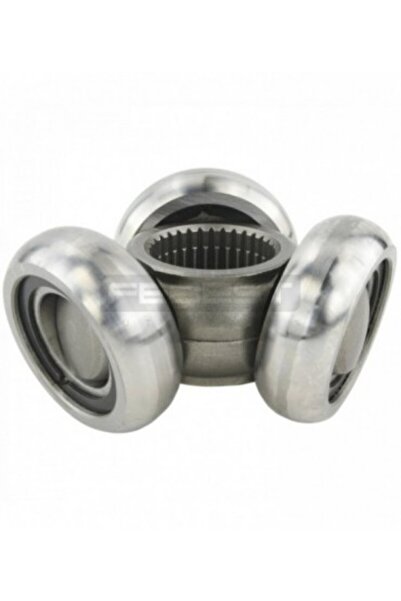 FEBEST Trepied 2216-XM12 HYUNDAI AZERA