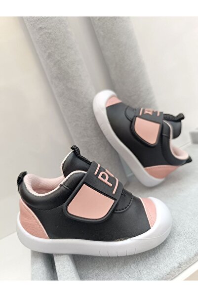 Bebekmağazam Orthopedic First Step Shoes