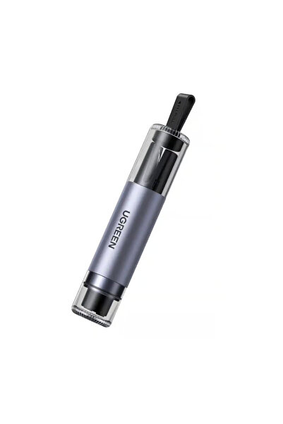 Ugreen Ciocan de urgență pentru parbriz auto 2 în 1 Ugreen, argintiu, 35347