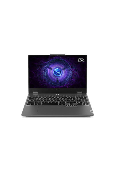 LENOVO LOQ/ Intel Core i7-13700HX/ 24 GB Ram/ 512 GB SSD/ RTX 5050/ 15.6 /W11...