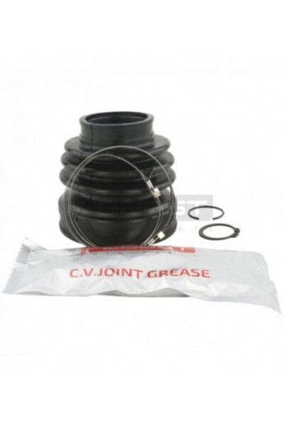 FEBEST Burduf cap planetara la interior 2215-D4224RHT HYUNDAI i45