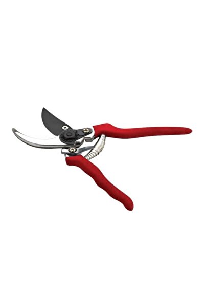 AyrStore Maxgarden 285140 Karbon Çelik Budama Makası