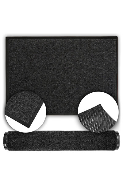 Other Doormat carpet 80x120cm for entrance door, outdoor, indoor