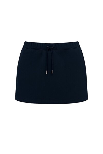 LUC official Scuba Skirt