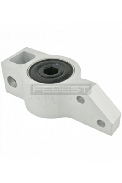 FEBEST Bucsa Brat Fata AUDI A3 S3 2004-2013 ADAB-A3LH