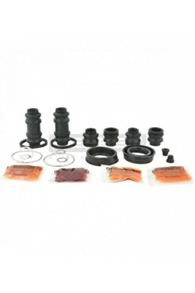 FEBEST Kit reparatie Etrier Spate 0175-CE120R TOYOTA COROLLA Estate E12