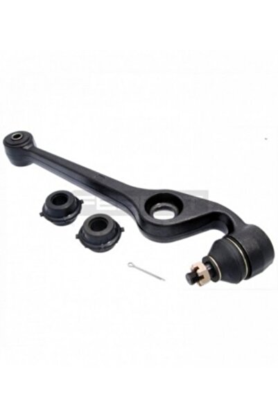 FEBEST Brat Fata DAIHATSU SIRION 1998 -2000