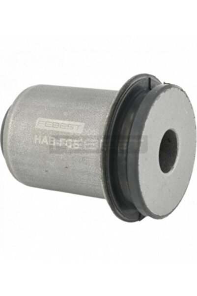 Honda Bucsa brat fata CIVIC X Saloon FC