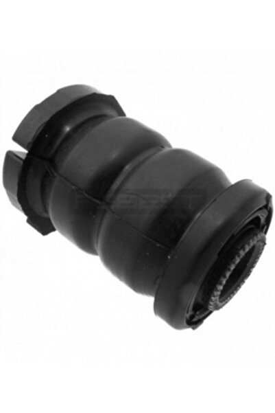 FEBEST Bushing front arm TOYOTA COROLLA Sedan E15 TAB-202