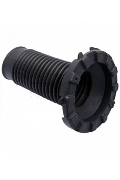 FEBEST Burduf protectie amortizor fata TOYOTA CAMRY