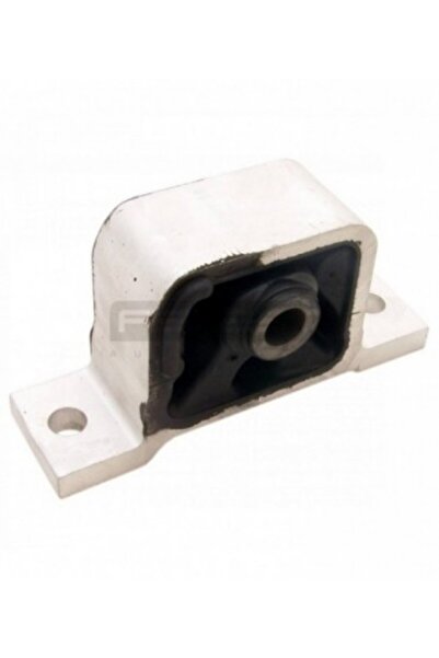 Honda Suport Motor Fata CR-V RD5 2002-2006