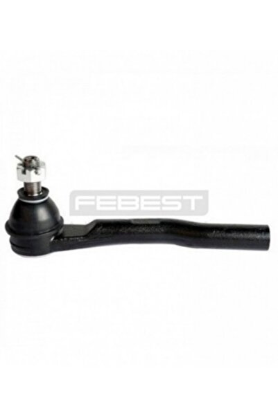FEBEST Cap Bar 0321-HONDA VEZEL ROLLER