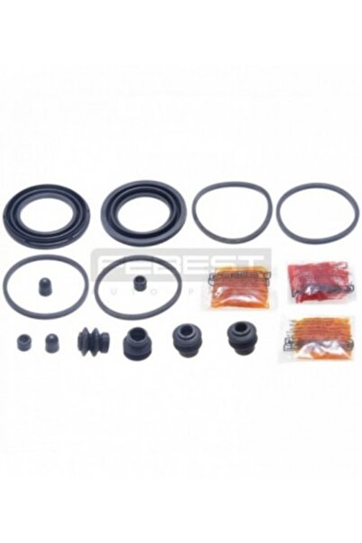 FEBEST Kit reparatie Etrier Fata 0275-E11JPPF
