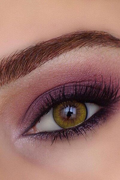 Mara Magnetic Eyes Mıknatıslı Kirpik Extra Yoğun