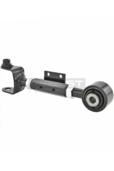 FEBEST Brat Spate 0325-CRVADJRLH HONDA CR-V III RE