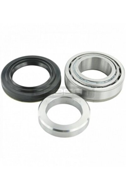 FEBEST Rulment Planetara Spate JEEP GRAND CHEROKEE 1997-2004