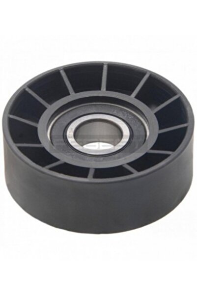 FEBEST Intinzator Curea Accesorii CITROEN JUMPER III RELAY III 2006- 2587-RELIII