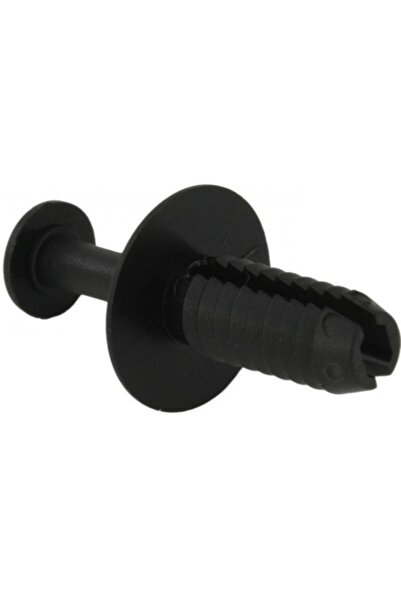 FEBEST Ac de siguranță pentru MINI PACEMAN R61