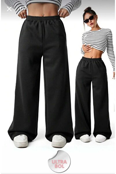 BERYY MODA ملابس رياضية نسائية فضفاضة كبيرة الحجم ذات جودة عالية وقصة فضفاضة ...