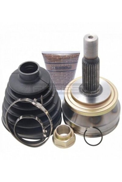 FEBEST Capac planetară 0110-ACA30 TOYOTA ALPHARD VELLFIRE H2