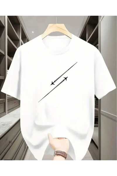 zahid moda Simple Design Luxury Men's Hoodie