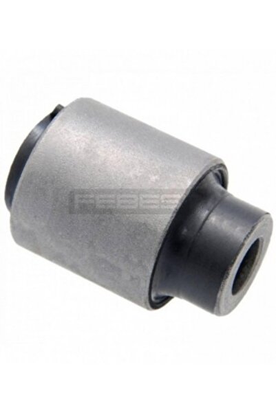 FEBEST Bucșă braț spate CHEVROLET CAPTIVA 2010-