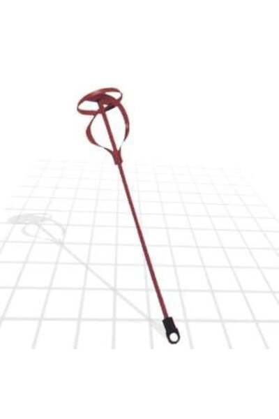 BulutRetail توب شوب 14323 خلاط دهان وملاط 80×400 ملم