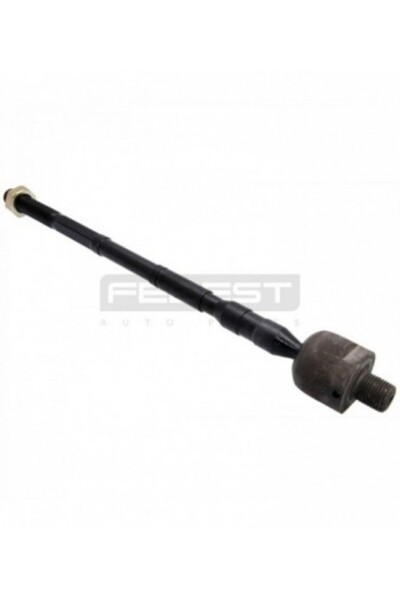 FEBEST Bieleta Directie 0822-B13 SUBARU LEGACY V BM