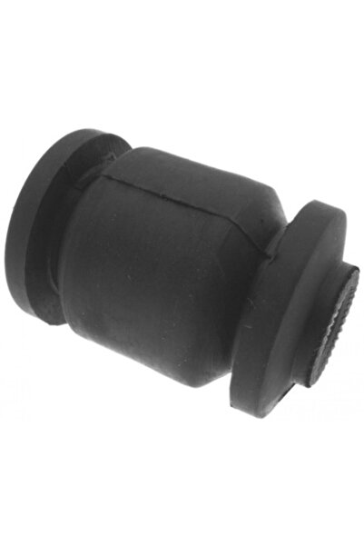 Toyota Bucsa brat fata NOAH VOXY R8