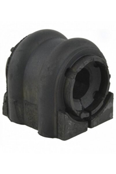 FEBEST Bucsa bara stabilizatoare spate d15.8 KSB-XMR