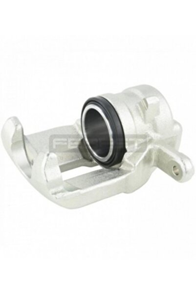 FEBEST Etrier stanga fata 2477-DUSTFL MERCEDES-BENZ CITAN LADA