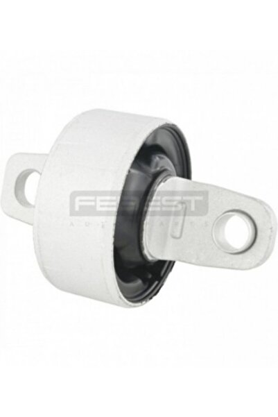 FEBEST Bucsa brat dreapta spate KAB-K5RR HYUNDAI SONATA