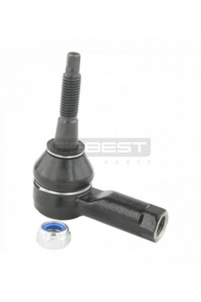 FEBEST Cap de bară de direcție pentru CHEVROLET CAPTIVA, GENERAL MOTORS