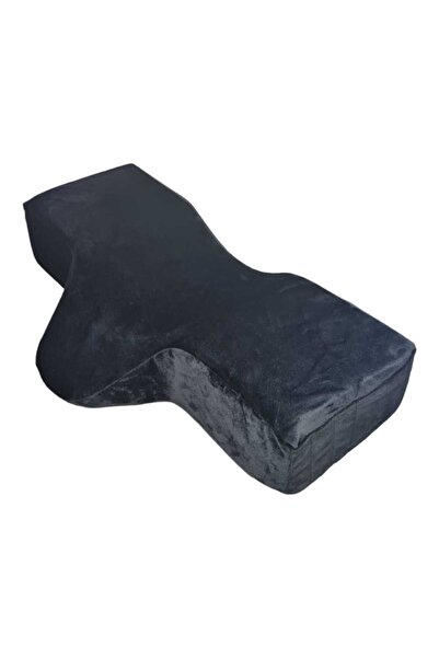 KIT PRO PROFESSIONAL Perna extensii gene 57 x 32 x 12 cm – Neagra