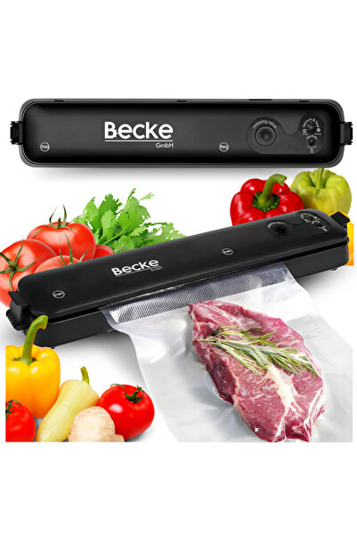 Other Mașină de etanșat în vid pentru alimente, Set alimentar, Pungi din alum...