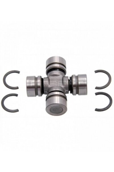 FEBEST Cruce Cardanica HONDA HR-V 2000-2005