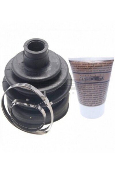 FEBEST Burduf Planetara HYUNDAI TERRACAN 2001-