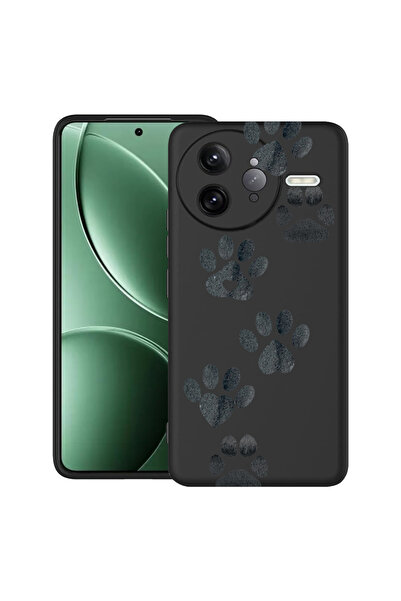 bestcase Capac și carcasă - Multicolor