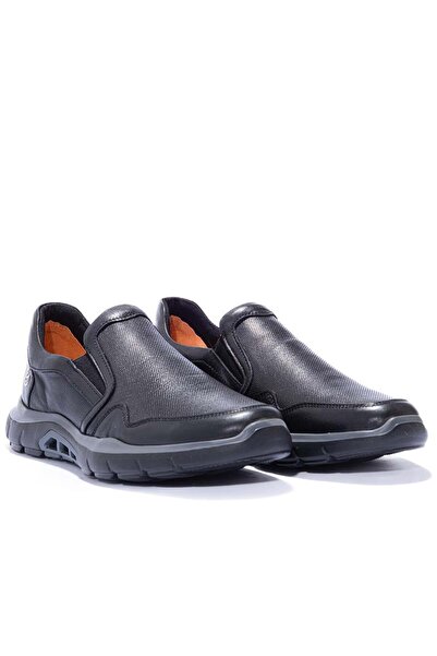 Gusse Stew Genuine Leather Casual Shoes 256072