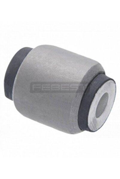 FEBEST Bucsa Brat Spate AUDI A4 AVANT 2001-2008