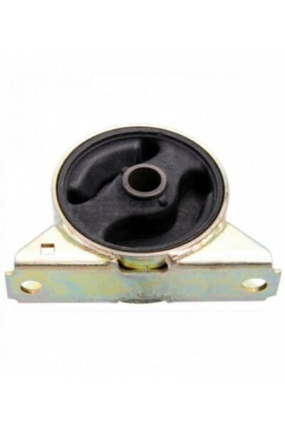 FEBEST Suport motor fata MITSUBISHI COLT