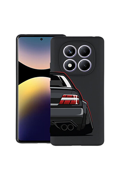 bestcase Carcasă ultra subțire TPU pentru Oppo F29 Pro, cu stopuri E36, 2052013 B 1447