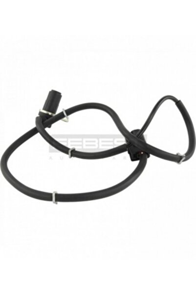 Mitsubishi Senzor ABS față stânga Montero