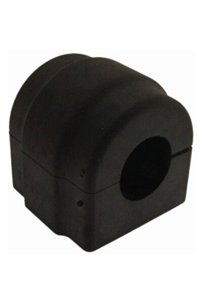 FEBEST Bucșe bară stabilizatoare față BMW 3 E90 2004-2008 BMSB-E90F