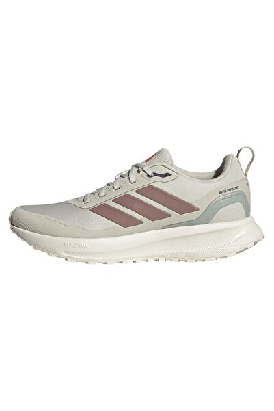 adidas Pantofi sport pentru femei RUNFALCON 5 TR W - JP7625