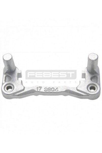 FEBEST Suport etrier spate CHRYSLER CIRRUS JS 2006-2010
