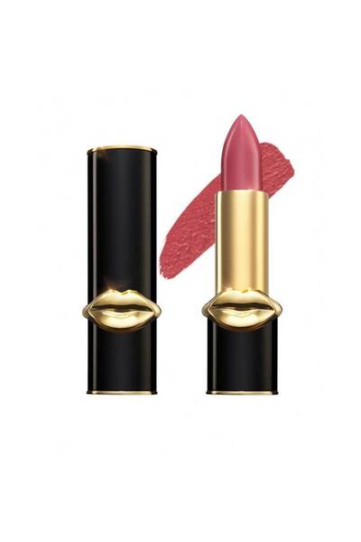 Pat Mcgrath Labs أحمر شفاه لوكس ترانس - بروفومو، 4 غرام