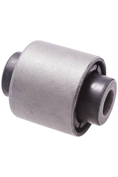 FEBEST Bucsa brat spate OPEL INSIGNIA OPAB-012