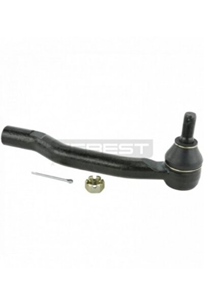 FEBEST Cap de Bara LEXUS ES 2006-2012, TOYOTA CAMRY HYBRID 2006-2011